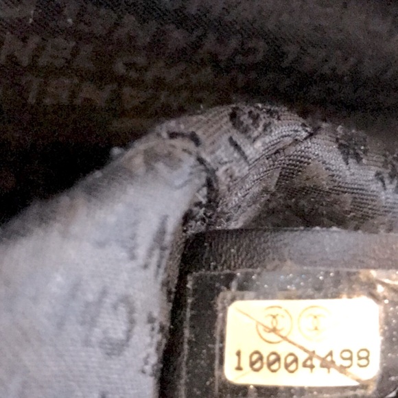 Traded. - Picture 4 of 16